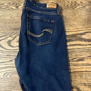 Levi jeans women’s